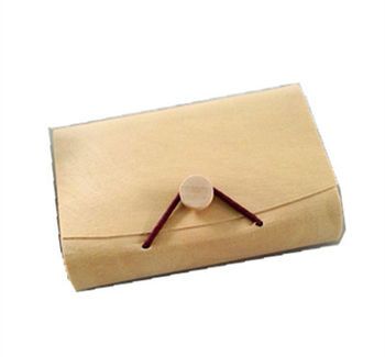 桦木树皮盒销售 木制包装盒 款式新颖 做工精细 质量好价格低